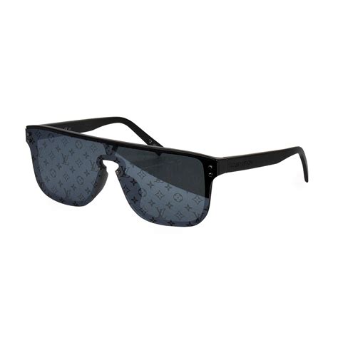 sonnenbrille herren louis vuitton